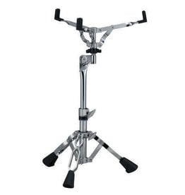 Yamaha Yamaha Snare Stand SS850