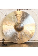 Sabian Sabian Artisan Suspended Cymbal 19"