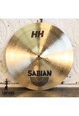 Sabian Sabian HH Viennese Suspended Cymbal 17"