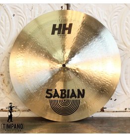 Sabian Cymbale suspendue Sabian HH 17po