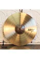 Sabian Sabian HHX Viennese Suspended Cymbal 18"