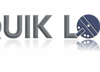 Quiklok