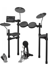 Yamaha Yamaha DTX452K Electronic Drum Kit