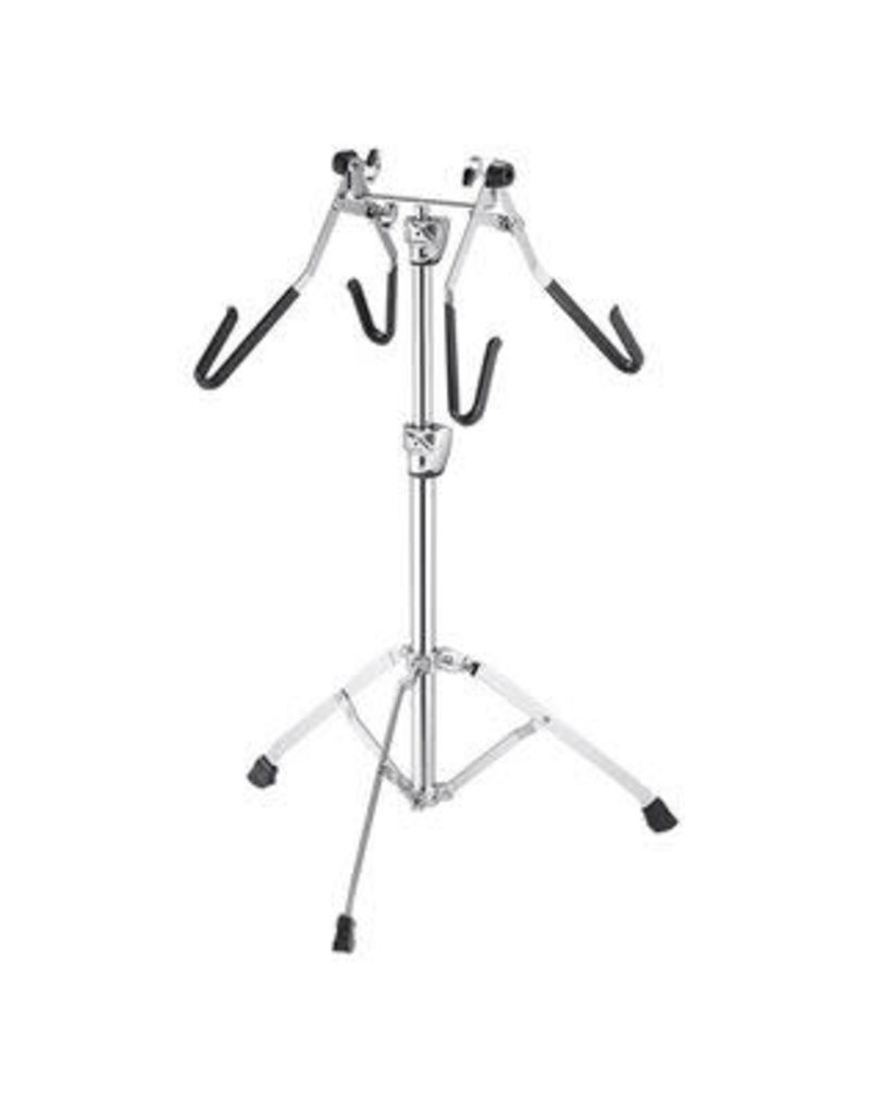 Pearl Pearl Orchestral Crash Cymbal Stand C1030AC