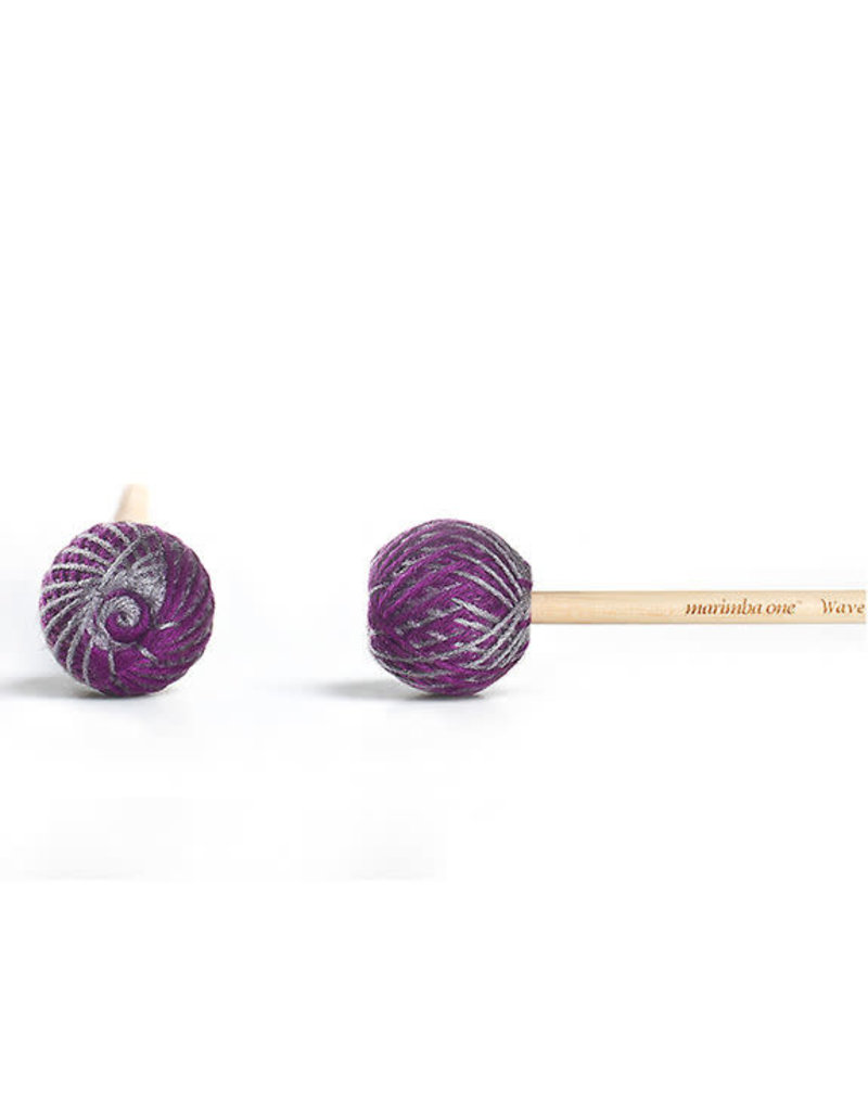Marimba one wave deals