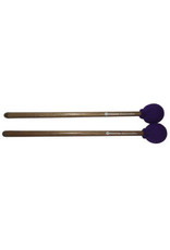 JG Percussion JG Percussion Maraca Timpani Mallets