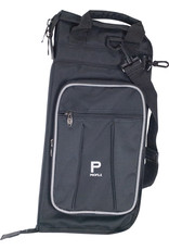 Profile Profile Performer Stick Bag