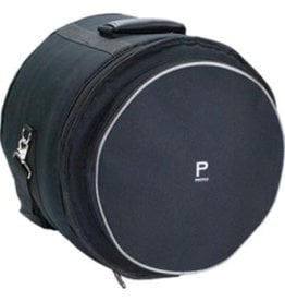 Profile Profile Bass Drum Soft Case 20in