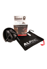 Alpine Casque protecteur Alpine MusicSafe