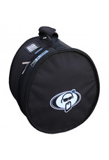 Protection Racket Protection Racket Tom Case egg-shaped 12X9in