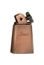 Pearl Pearl Horacio Signature HH-1 Cowbell