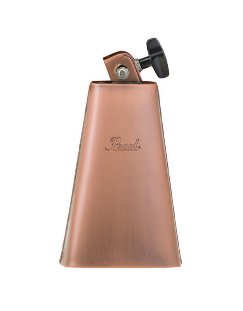 Pearl Pearl Horacio Signature HH-4 Cowbell