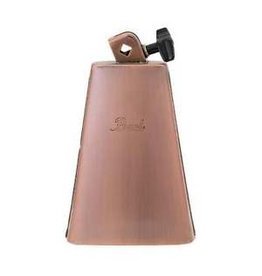 Pearl Pearl Horacio Signature HH-5 Cowbell