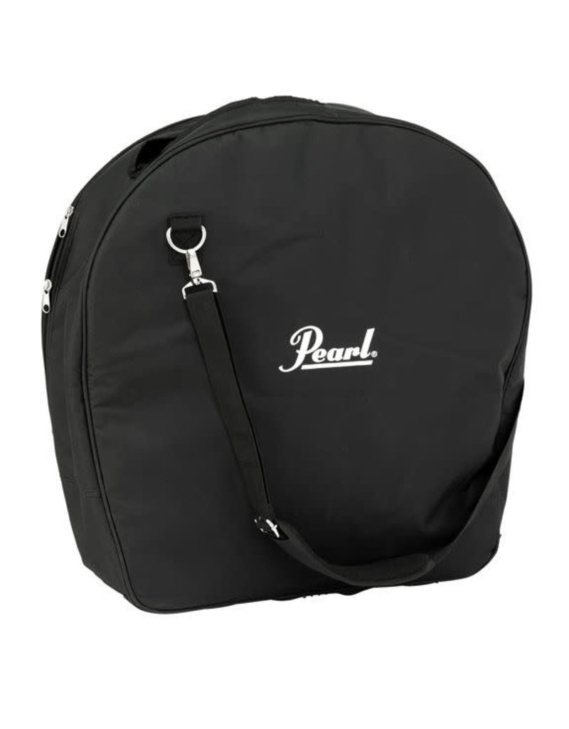 Pearl Pearl Compact Traveller Bag