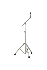 Sonor Sonor Mini Boom Cymbal Stand MBS4000