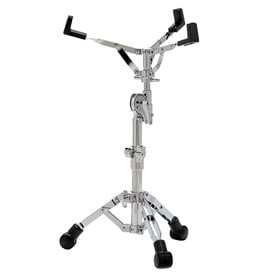 Sonor Sonor SS4000 Snare Stand