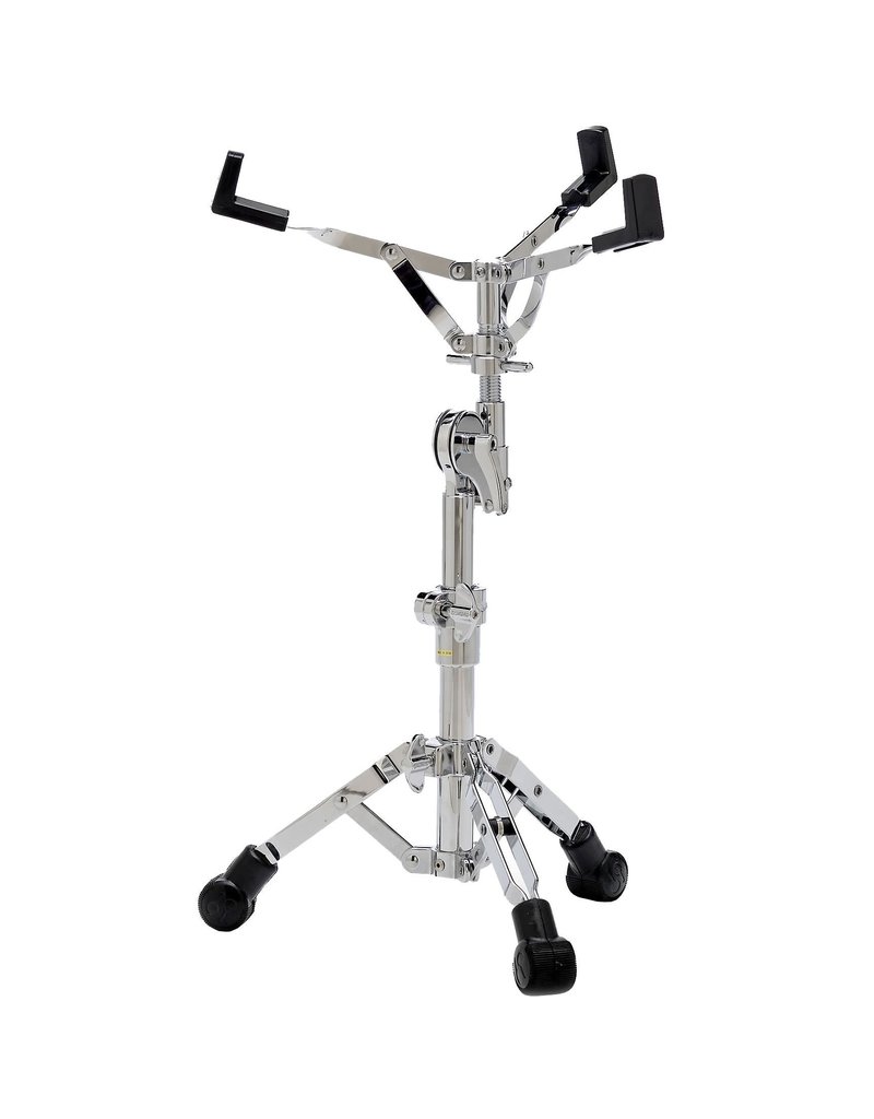 Sonor Sonor SS4000 Snare Stand