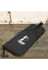 Levy's Levy's Small Stick Bag with Timpano Logo