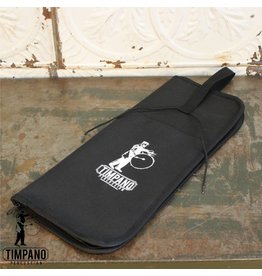 Levy's Levy's Small Stick Bag with Timpano Logo