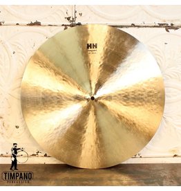 Sabian Cymbale ride Sabian HH Vanguard 20po