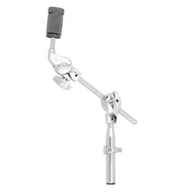 Pearl Pearl CH930S Giro-Lock Short Cymbal Boom Arm