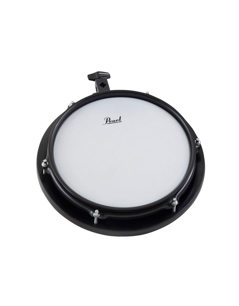 Pearl Pearl 10po compact traveller kit add on tom