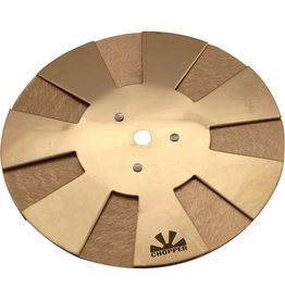 Sabian Sabian Chopper 10in