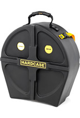 Hardcase Hardcase Snare Drum case 14in