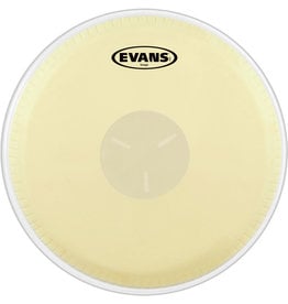 Evans Peau de bongo Evans Tri-Center 7.25po