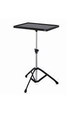 Pearl Pearl percussion Table 18x24in