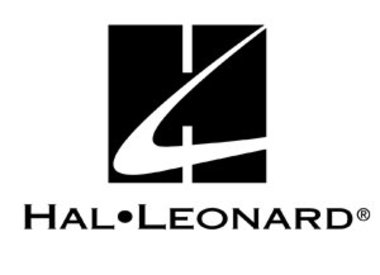 Hal Leonard