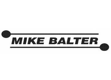 Mike Balter