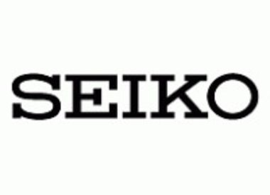 Seiko