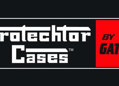 Protechtor