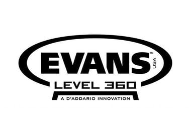 Evans