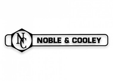 Noble & Cooley