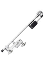 Pearl Attache Boom Pearl CH-70 avec Giro-Lock