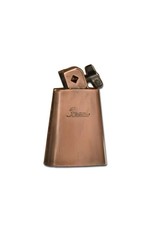 Pearl Pearl Horacio Signature HH-2 Cowbell