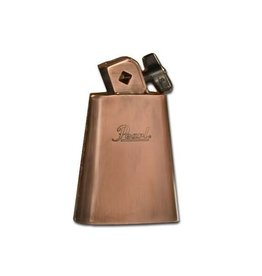 Pearl Pearl Horacio Signature HH-2 Cowbell