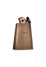 Pearl Pearl Horacio Signature HH-3 Cowbell