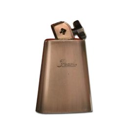 Pearl Pearl Horacio Signature HH-3 Cowbell