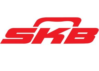 SKB