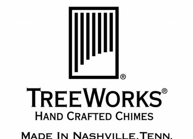 Treeworks