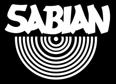 Sabian