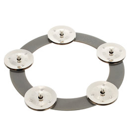 Meinl Ching Ring Meinl