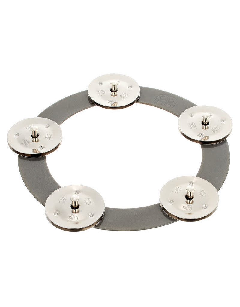 Meinl Meinl Ching Ring