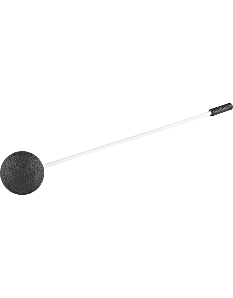 Meinl MEINL Gong Resonant Mallets - 30 mm (1.2")