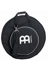 Meinl Meinl Pro Cymbal Backpack 22in