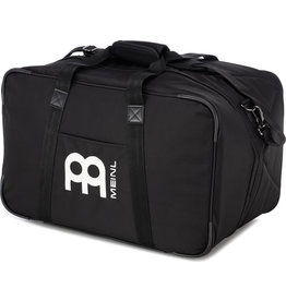 Meinl Étui de cajon Meinl professionel - large