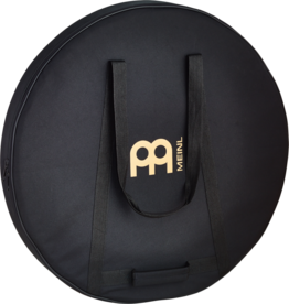 Meinl Meinl Gong Bag 28in